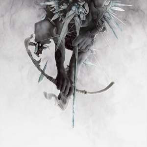 Linkin Park - Final Masquerade (The Hunting Party 2014)
