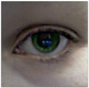 Баста - Твои зеленые глаза (забыла ты меня)