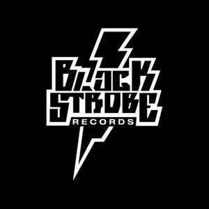 Black Strobe Rocknrolla - I'm A Man (Remix)