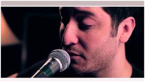 Boyce Avenue - Glad You Came (The Wanted acoustic cover)