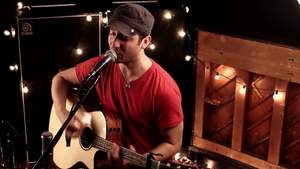 Boyce Avenue - I Knew You Were Trouble (Taylor Swift cover)