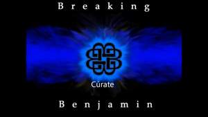 Breaking Benjamin - Medicate