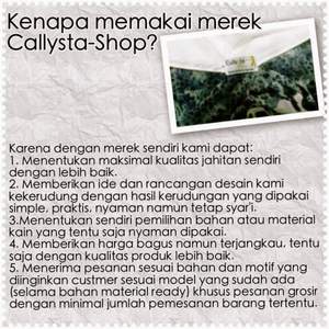 Callysta - Cry For You (September Cover)