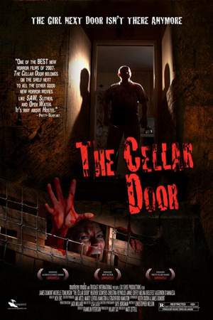 CellarDoor - Просто Чтобы Жить (Дверь В Подвал 2011)