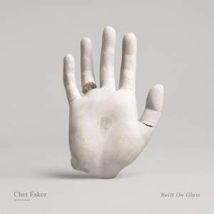 Chet Faker - I'm into you (S.O.TERIK SXSW 2012)