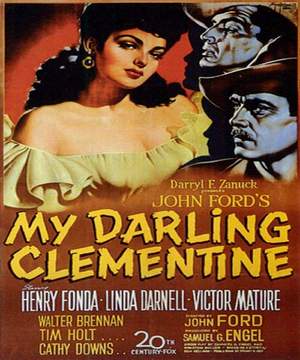 Connie Francis - Oh My Darling Clementine(Доррогая, дорогая  Клементина)
