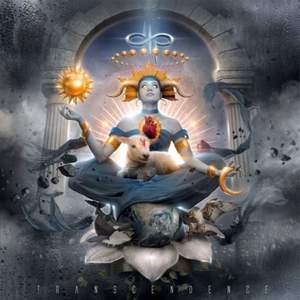 Devin Townsend Project - Love And Marriage (Demo Deluxe Edition Bonus)
