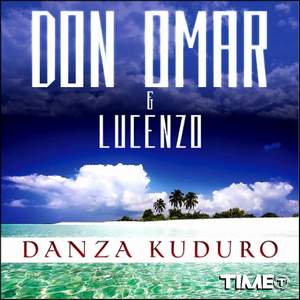 Don Omar - Danza Kuduro (ft. Lucenzo)(OST Форсаж 5)