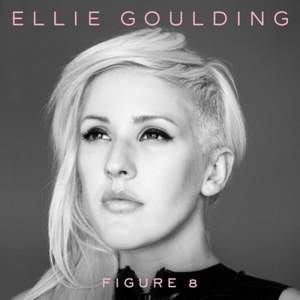 Ellie Goulding - Figure 8 (male version)