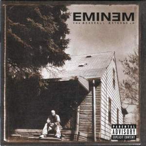 Eminem Feat. 2Pac - 8 Mile Road (Seanh Remix)
