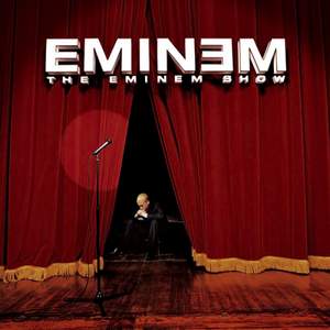 Eminem ft. Nate Dog - A Till I Collapse