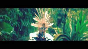 Empire Of The Sun - We Are The People (Wawa Remix)