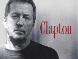 Eric Clapton - Layla (Live In Hyde Park)