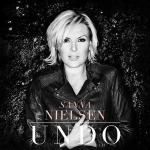 Евровидение 2014 - Швеция - Санна Нильсен - 