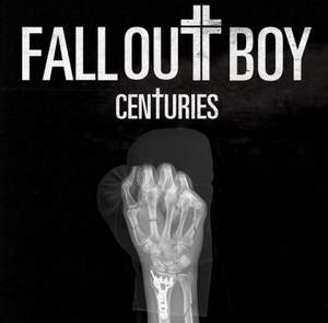 Fallout Boys - Centuries