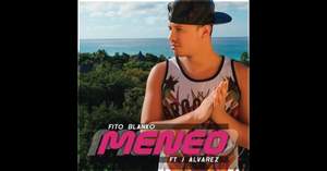 Fito Blanko feat. Don Omar - Meneo Kuduro