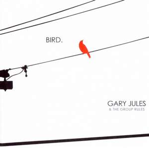 Gary Jules - Mad World (OST Орёл и Решка)
