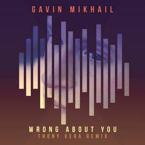Gavin Mikhail - Someone Like You (Adele Cover) (Танцуют все 6)