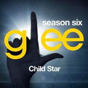 Glee Cast - All Of Me