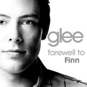 Glee Cast - If I Die Young