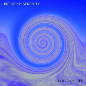 Godsmack - Serenity (Instrumental)