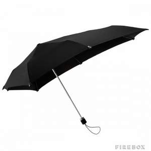 Rihanna & Evanescence - Going Under My Umbrella