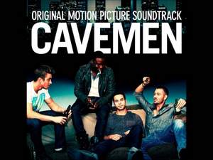 Golden State - Take Me Out (OST Cavemen)