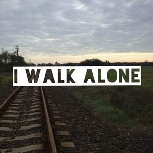 Green Day - I walk alone(acostic)