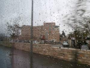 группа Премьер-министр и Надежда Кадышева - Плачет дождик
