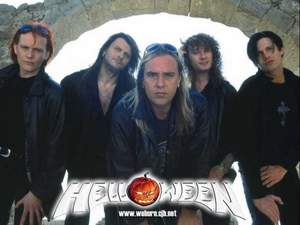 Halloween - If i could fly