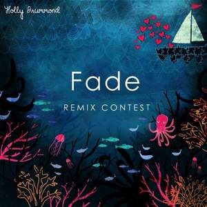 Holly Drummond - Fade (Midnight Office Remix)