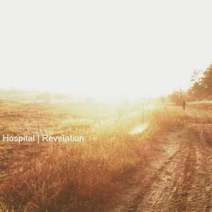 Hospital - Revelation
