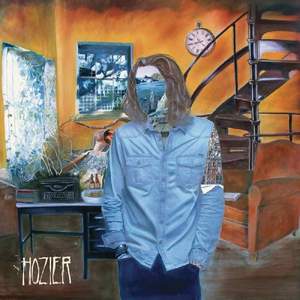 Hozier - In A Week (Feat. Karen Cowley)