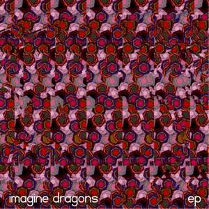 Imagine Dragons - Drive