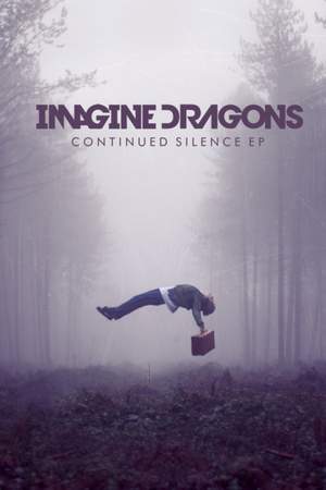 Imagine Dragons - Radioactive  Оригинал
