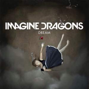 Imagine Dragons - Selene