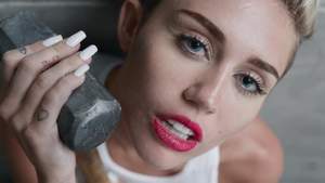 Ирина Горбушина(Кавер на Майли Сайрус). - Wrecking Ball (Miley Cyrus cover)