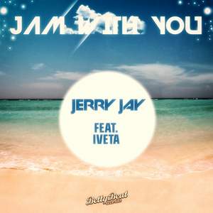 Jerry Jay - Jam With You