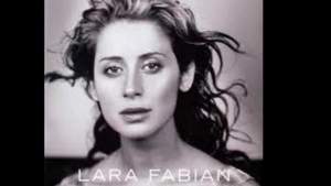 Lara Fabian - Adagio in Italiano