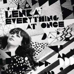 Lenka - Everything At Once (OST Windows)