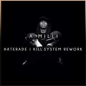 Lil Wayne - A Milli (Excision & Datsik Remix)