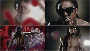 Lil Wayne ft. Bruno Mars - Mirror (Kaytuhpai Dubstep Cover) [by Electronic Music Arts]