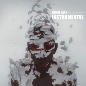 Linkin Park - Not Alone (Instrumental)