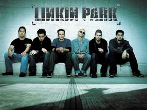 Linkin Park - Numb [русская версия] (дуэт)