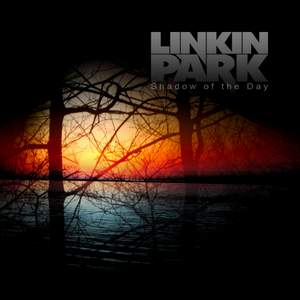 Linking Park - Shadow of the day