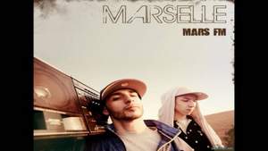 Марсель - Сколько Бы (Remix)