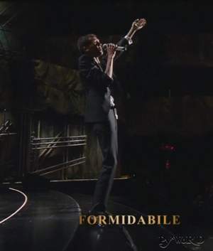 Matthijs Vanstaen - Formidable (Stromae cover)
