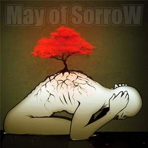 May Of Sorrow - No Matter