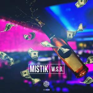 MiSTiK - Глупые сказки [ДЕМО] (SounD By KeaM)