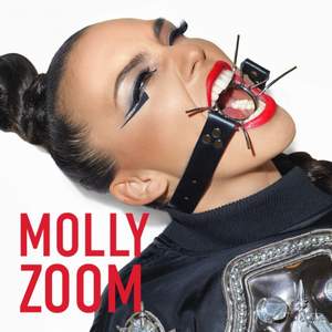 Molly - Zoom (Chris Fader Bootleg)